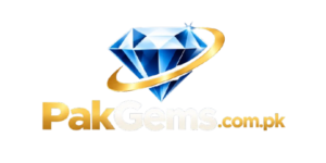 Pakgems