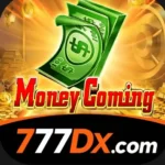 777DX Game