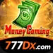 777DX Game