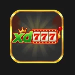 XD777 Game