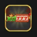 XD777 Game