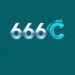 666C Game