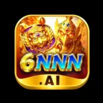6nnn Game