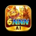 6nnn Game